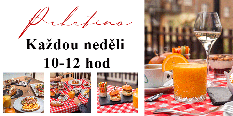 reklamn� banner
