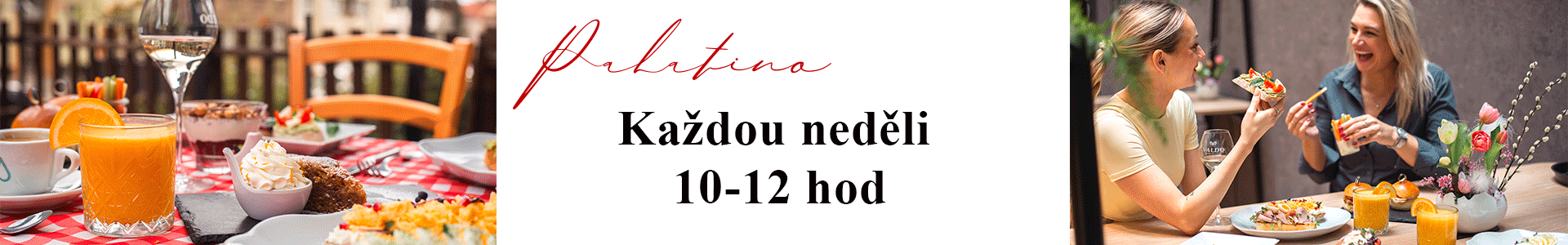 reklamn� banner